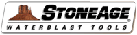 Stoneage Inc.