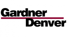 Gardner Denver (США)