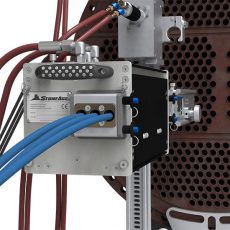 Оборудование и аксессуары StoneAge для гидродинамических аппаратов сверхвысокого давления