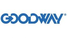 Goodway (США)