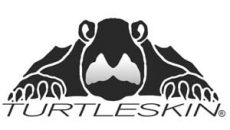 TurtleSkin (США)