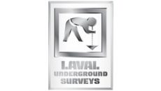 Laval Underground Surveys (США)